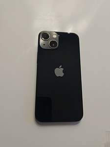 iPhone 13 mini (1 фото из 5)