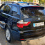 BMW X3 auto müügiks suurepärases seisukorras (foto #4)