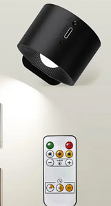 LED-lamp.