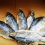 Kuiv kala marjaga Peipsilt 2022 (foto #1)