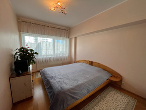 J. Sütiste tee 19a, Mustamäe, Tallinn, Harjumaa (6 foto / 14)