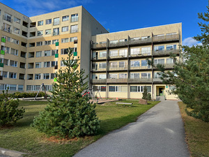 J. Sütiste tee 19a, Mustamäe, Tallinn, Harjumaa (11 foto / 14)