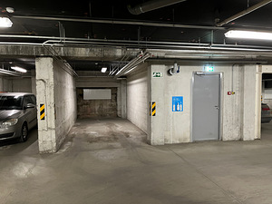 J. Sütiste tee 19a, Mustamäe, Tallinn, Harjumaa (13 foto / 14)