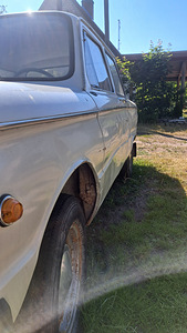 M:zaz 968m (4 foto / 10)