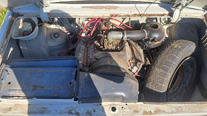 M:zaz 968m (7 foto / 10)