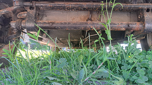 M:zaz 968m (10 foto / 10)