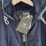 Новая мужская куртка Fynch-Hatton xl (фото #2)