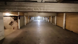 Kuldnoka tn 4a, Kristiine, Tallinn, Harjumaa (3 foto / 4)