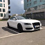 Audi A5 2009 (foto #1)