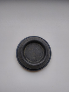 Vw Touareg Porsche Cayenne 7L0837461B 95554246104 (3 foto / 3)