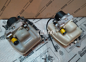 Land Cruiser 200 ahc 48910-60030 48910-60031 48910-60032 (1 foto / 9)