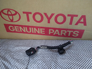 Land Cruiser 150 KDSS 48860-60030 48006-60030 48006-60031 (3 foto / 9)