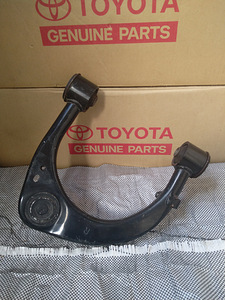 Land Cruiser 200 48610-60060 48630-60030 (3 foto / 4)