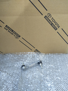 Lexus Toyota 89408-30130 48728-30040 89408-47020 (3 foto / 4)
