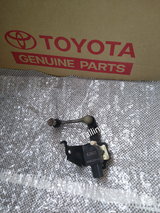 Toyota Lexus 8940842010 8940842031 8940848040 (2 фото из 5)