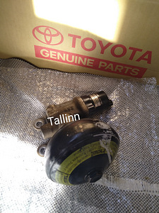 Toyota Land Cruiser 200 4904160030 490A060010 490B060010 (2 фото из 3)