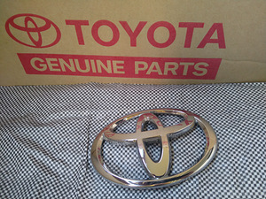 Toyota Land Cruiser 90975-02073 90975-02086 90975-02129