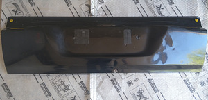 Toyota Land Cruiser 200 65061-60330 65061-60331 (1 foto / 7)