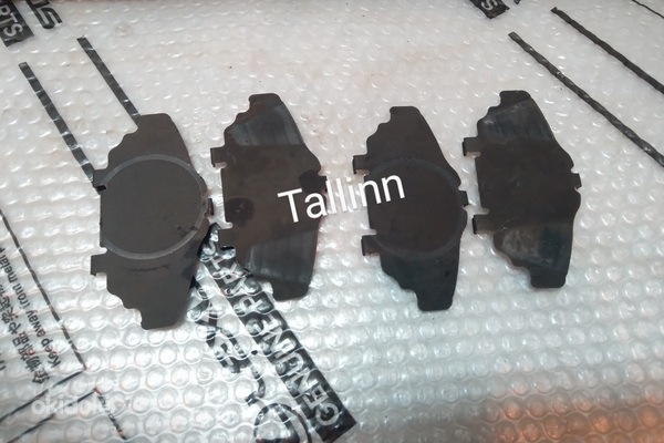 Toyota Lexus 049450W030 049470214 9094702J44