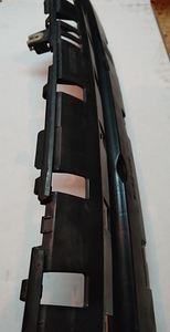 BMW 51127387312 7387312 (4 foto / 4)