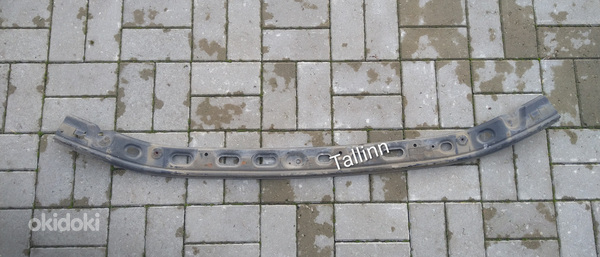 Toyota Land Cruiser 200 52521-60080 53113-60030 53113-60040