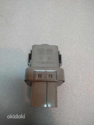 Hyundai Kia 36830-2F050 36830-2F155
