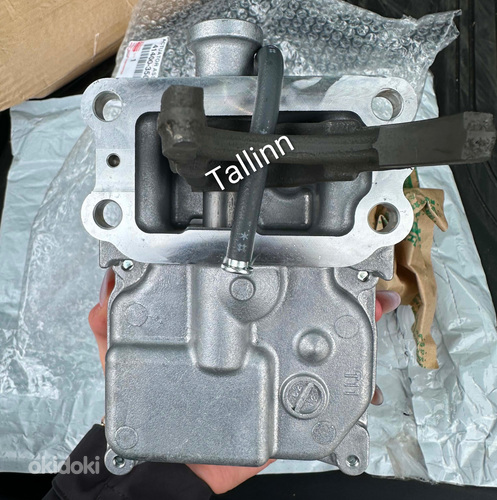 Toyota Lexus 4140035032 4140035033 4140035034