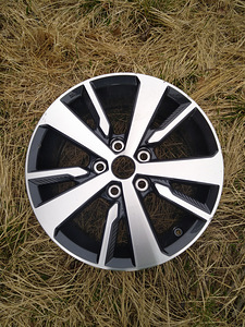 Nissan R16 40300-5SA3A N856012 (1 foto / 1)
