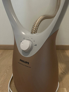 Philips ComfortTouch Advanced GC576/60 (3 foto / 5)