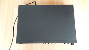 Kenwood KX-1100G (4 foto / 7)