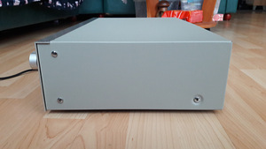 HITACHI D-90s (4 foto / 4)