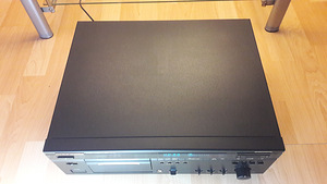 Marantz SD-60 (3 фото из 4)
