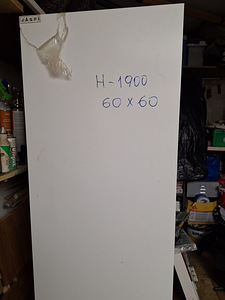 Boiler suveresidentsiks ja need. ruumid (2 foto / 5)