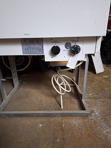 Boiler suveresidentsiks ja need. ruumid (5 foto / 5)