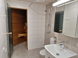 Töö teeb ära kogenud plaatija. (2 foto / 4)