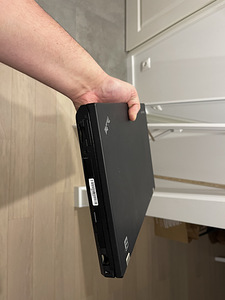 Levono ThinkPad T530 8gb ram 320gb (2 foto / 3)