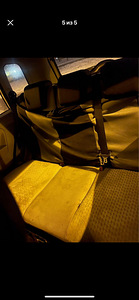Ford fusion 2003 1.6benz 74kw (4 foto / 4)