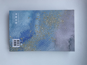 iPhone 12 mini case Ideal of Sweden (2 foto / 6)