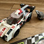 Lego Speed Champions 75872 (фото #3)