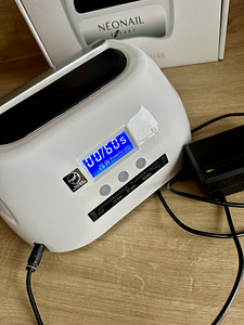 LED Lamp NEOANIL Expert 26/48W (4 foto / 6)