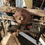Мультифункциональный станок для обработки древесины (фото #1)