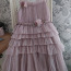 Платье 128 (фото #1)