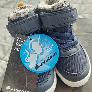 Viking 22 (1 фото из 3)