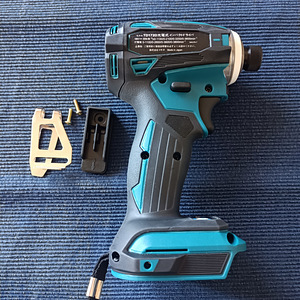 Makita DTD 172 (2 foto / 3)