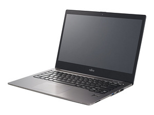 Fujitsu Lifebook U904 Touchscreen (4 foto / 10)