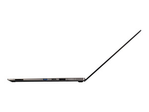 Fujitsu Lifebook U904 Touchscreen (9 foto / 10)