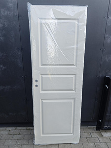 Ukseleht Caspian 7 x 21 / 8 x 21 (2 foto / 2)