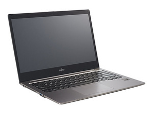 Fujitsu LifeBook U904 (2 фото из 2)