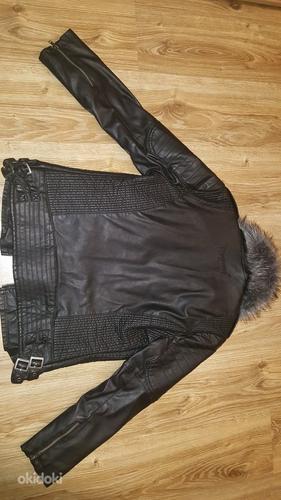 Куртка XL-L (фото #3)