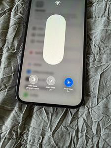 iPhone 14 Pro Max 256GB Deep Purple (7 foto / 9)